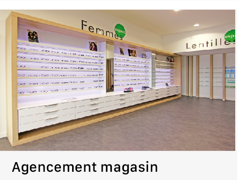 professionnels/lien agencement magasin 2018